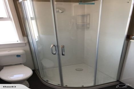 Photo of property in 120 Freeman Place, Te Awamutu, 3800