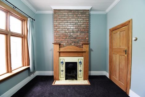 Photo of property in 10 Saint Heliers Court, Clyde Hill, Dunedin, 9011