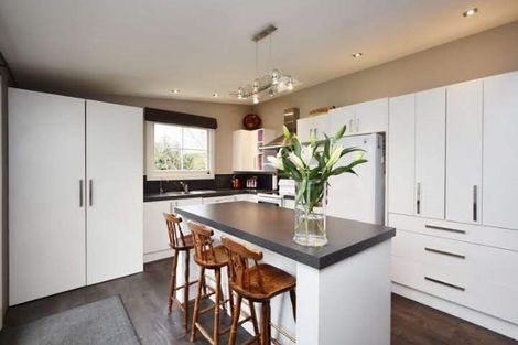 Photo of property in 15 Mitchell Street, Richmond, Invercargill, 9810