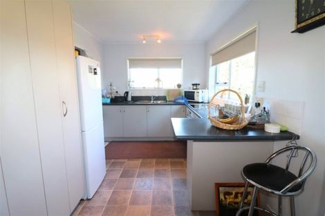 Photo of property in 2/115a King Street, Kensington, Timaru, 7910