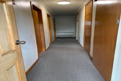 Photo of property in 93 High Street, Rosedale, Invercargill, 9810