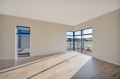 Photo of property in 17 Mohaka Street, Poraiti, Napier, 4112