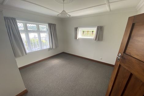 Photo of property in 2a Tennyson Street, Petone, Lower Hutt, 5012