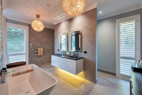 Photo of property in 69 Oak Lane, Coatesville, Albany, 0793