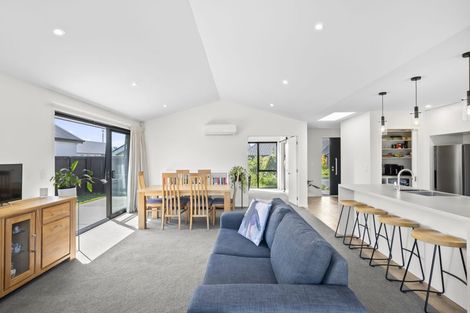 Photo of property in 17 Vitalia Crescent, Lincoln, 7608