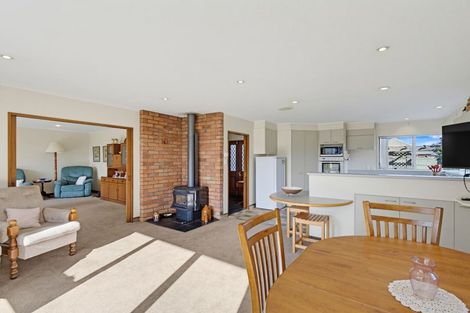 Photo of property in 15 Buchanan Place, Allenton, Ashburton, 7700