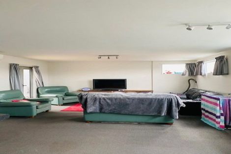 Photo of property in 5/22 Heywood Terrace, Richmond, Christchurch, 8013