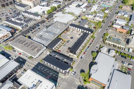 Photo of property in 103/118a Salisbury Street, Christchurch Central, Christchurch, 8013