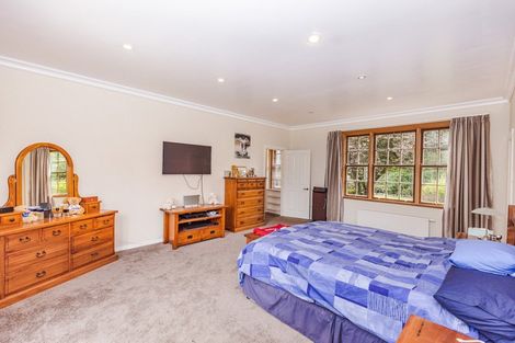Photo of property in 526 Upper Plain Road, Upper Plain, Masterton, 5888