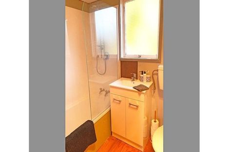 Photo of property in 36 Totara Street, Waiuku, 2123