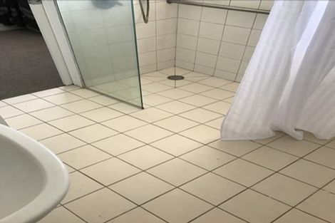 Photo of property in 3/16 Clyde Street, Epsom, Auckland, 1051