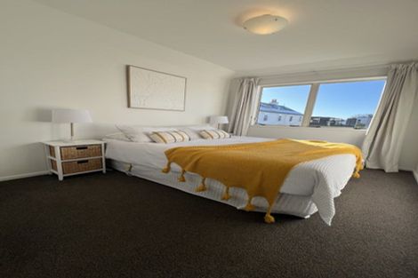 Photo of property in 5/270 Kilmore Street, Christchurch Central, Christchurch, 8011