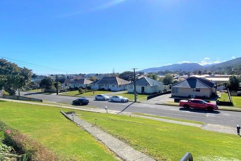 Photo of property in 18 Masters Street, Greymouth, 7805