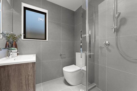 Photo of property in 14 Johns Creek Crescent, Silverdale, 0932