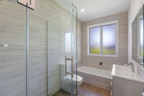 Photo of property in 23 Admiralty Rise, Gulf Harbour, Whangaparaoa, 0930