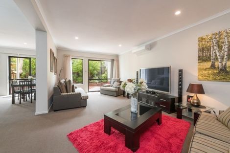 Photo of property in Rochdale Way, Stoke, Nelson, 7011