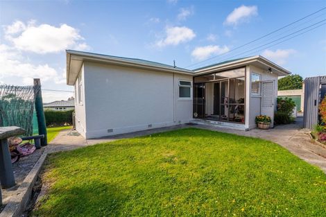 Photo of property in 26a Clyde Street, Oamaru North, Oamaru, 9400