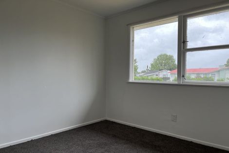 Photo of property in 21 Heybridge Street, Manurewa, Auckland, 2102
