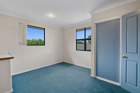 Photo of property in 39a Fourth Avenue, Tauranga, 3110