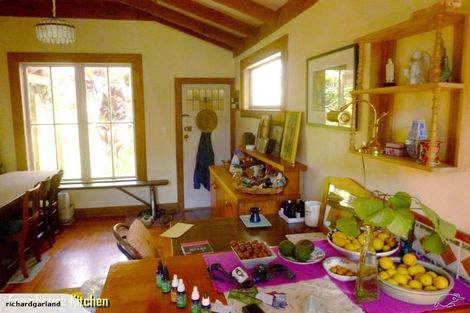 Photo of property in 2583 Colville Road, Colville, Coromandel, 3584