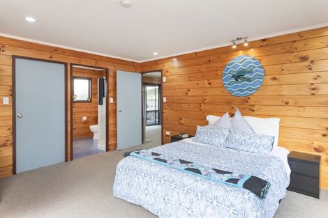 Photo of property in 718a Gladstone Road, Te Hapara, Gisborne, 4010