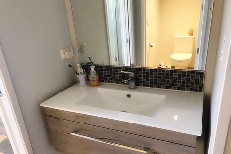 Photo of property in 132 Hillpark Drive, Pokeno, 2402