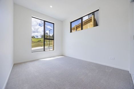 Photo of property in 14 Oopunga Road, Pukekohe, 2120