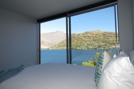 Photo of property in 715 Frankton Road, Queenstown, 9300