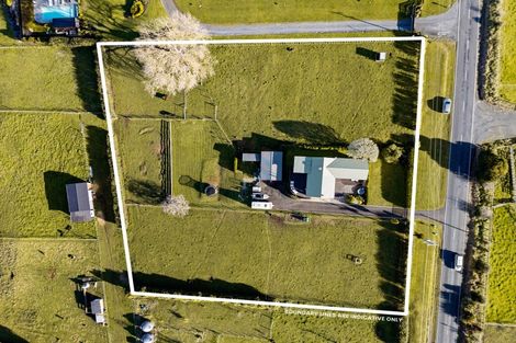 Photo of property in 16 Laxon Road, Whatawhata, Hamilton, 3288