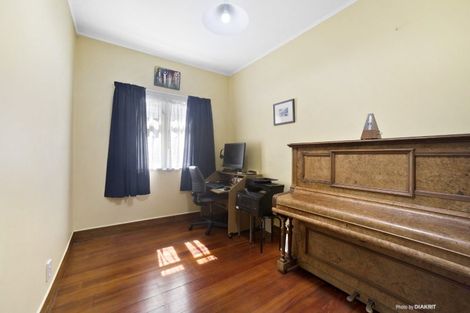 Photo of property in 98 Moxham Avenue, Hataitai, Wellington, 6021