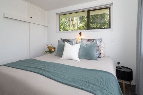 Photo of property in 4 Russell Avenue, Allenton, Ashburton, 7700