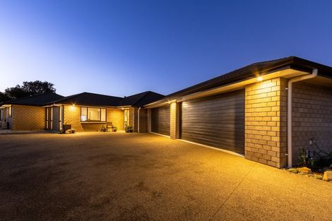 Photo of property in 31c Tieko Street, Otaihanga, Paraparaumu, 5036