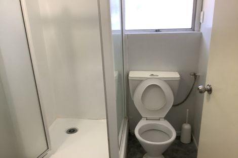 Photo of property in 1157 Victoria Street, Whitiora, Hamilton, 3200