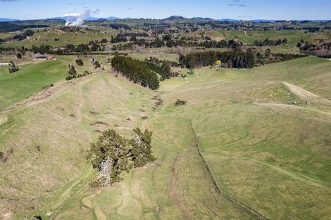 Photo of property in 545 Palmer Mill Road, Wairakei, Taupo, 3384