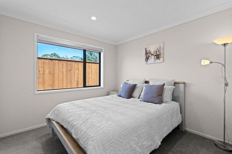 Photo of property in 78 Turnbull Drive, Witherlea, Blenheim, 7201