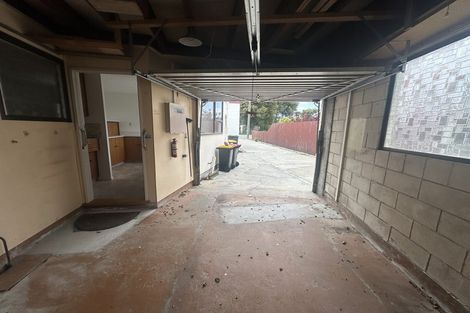 Photo of property in 2 Grant Street, Gore, 9710