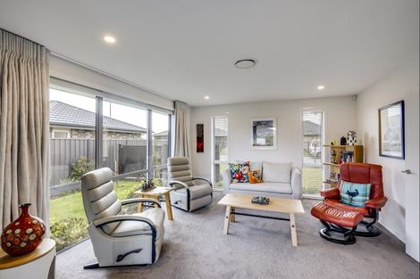 Photo of property in 9 Smidt Lane, Mahora, Hastings, 4120