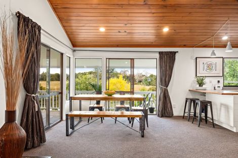 Photo of property in 754 Matakana Road, Warkworth, 0985