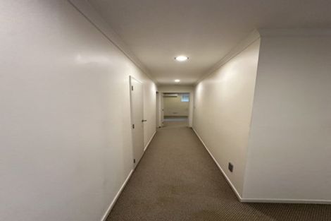 Photo of property in 106b Don Buck Road, Massey, Auckland, 0614