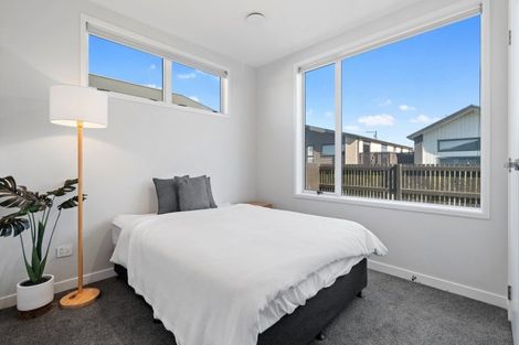 Photo of property in 5 Kotata Lane, Poike, Tauranga, 3112