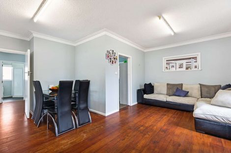 Photo of property in 2/22 Calvert Avenue, Mangere East, Auckland, 2024