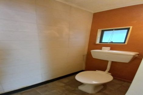 Photo of property in 5/4 Kenwyn Terrace, Newtown, Wellington, 6021