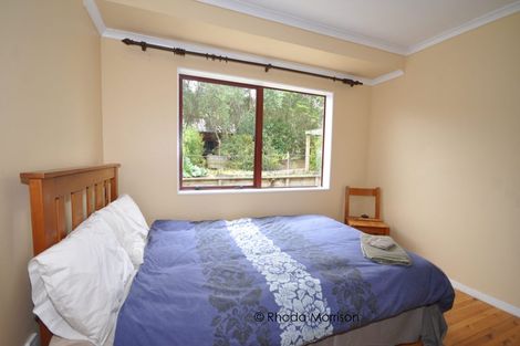 Photo of property in State Highway 12, Paparoa, Maungaturoto, 0583