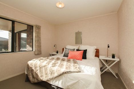 Photo of property in 1178 River Road, Flagstaff, Hamilton, 3210