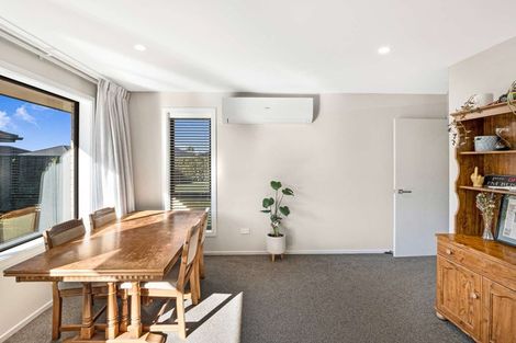 Photo of property in 64 Quinn Crescent, Woodend, 7610