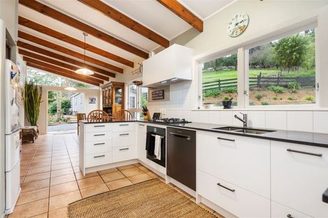 Photo of property in 130 Awaroa River Road, Abbey Caves, Whangarei, 0110