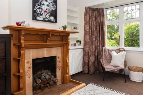 Photo of property in 30 Blighs Road, Strowan, Christchurch, 8052