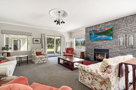 Photo of property in 122 Otakiri Road, Edgecumbe, Whakatane, 3192