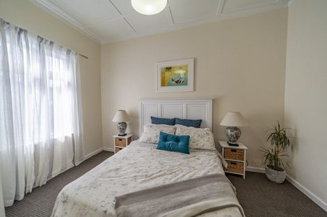 Photo of property in 8 Chaucer Road, Hospital Hill, Napier, 4110