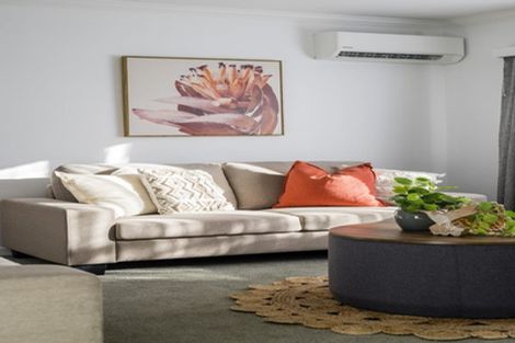 Photo of property in 157 Onerahi Road, Onerahi, Whangarei, 0110